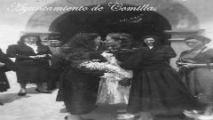 Bodas, Comuniones y Bautizos Trasvia